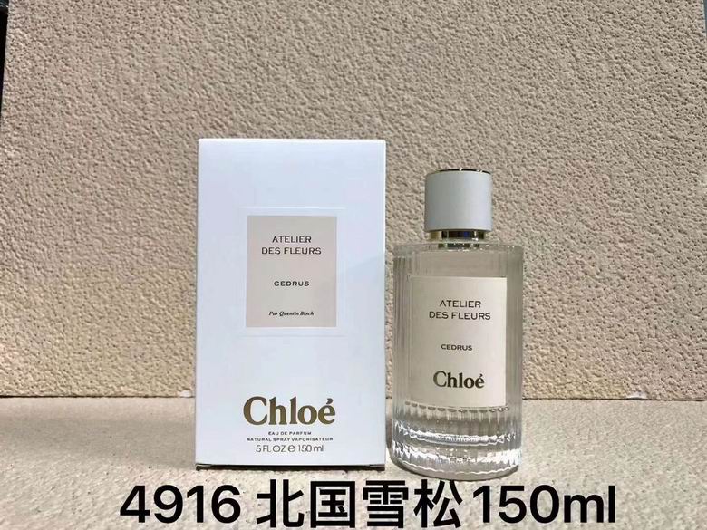 Chloe 150ml 13